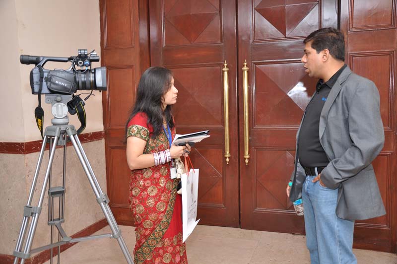 WIITF-2011 (81)